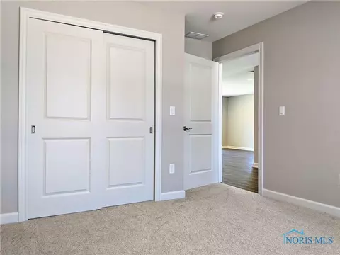 1408 Fieldstone, Bryan, OH 43506 photo 25