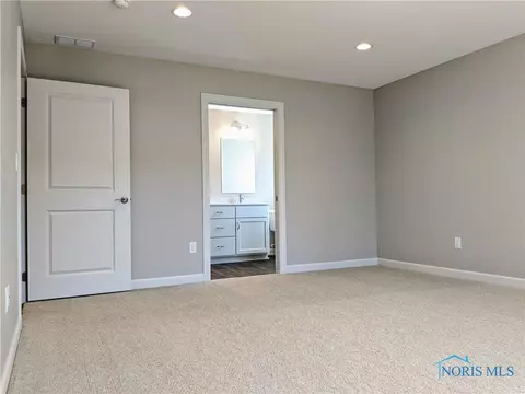 1408 Fieldstone, Bryan, OH 43506 photo 27