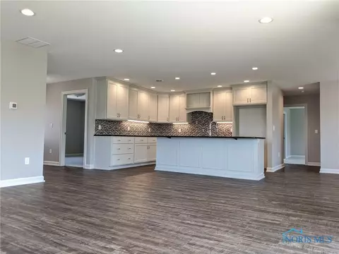 1408 Fieldstone, Bryan, OH 43506 photo 9