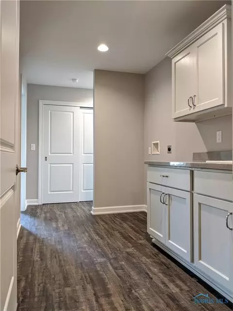 1408 Fieldstone, Bryan, OH 43506 photo 34