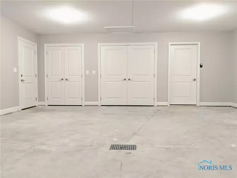 1408 Fieldstone, Bryan, OH 43506 photo 35