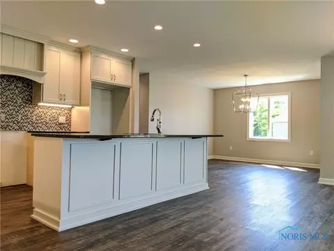 1408 Fieldstone, Bryan, OH 43506 photo 11