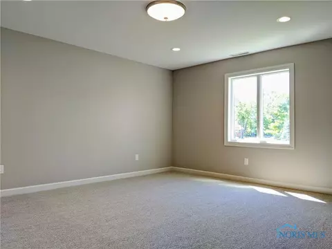 1408 Fieldstone, Bryan, OH 43506 photo 26
