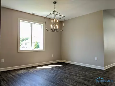 1408 Fieldstone, Bryan, OH 43506 photo 16