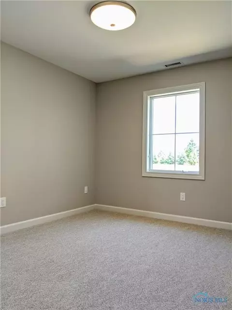 1408 Fieldstone, Bryan, OH 43506 photo 23