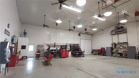 12625 Road 151, Paulding, OH 45879 photo 34