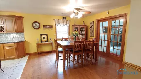 12625 Road 151, Paulding, OH 45879 photo 12