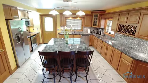 12625 Road 151, Paulding, OH 45879 photo 7