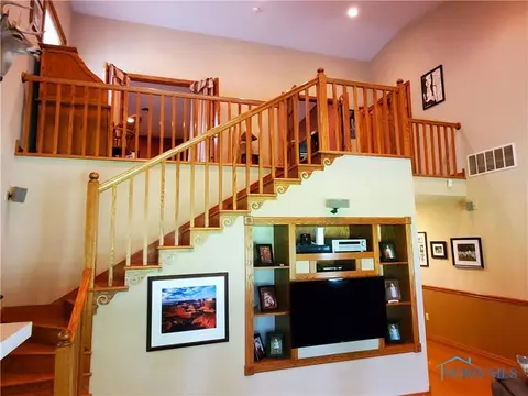 12625 Road 151, Paulding, OH 45879 photo 15