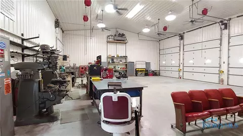 12625 Road 151, Paulding, OH 45879 photo 36