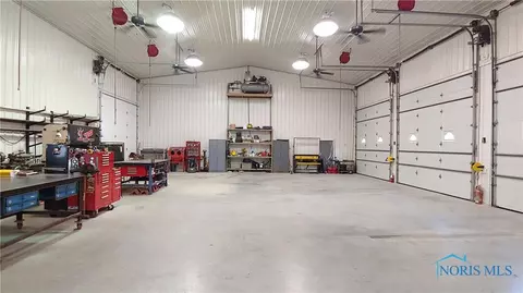 12625 Road 151, Paulding, OH 45879 photo 6