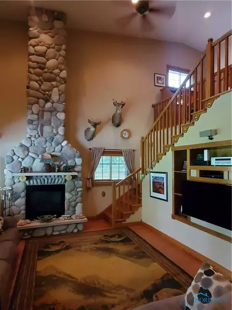 12625 Road 151, Paulding, OH 45879 photo 14