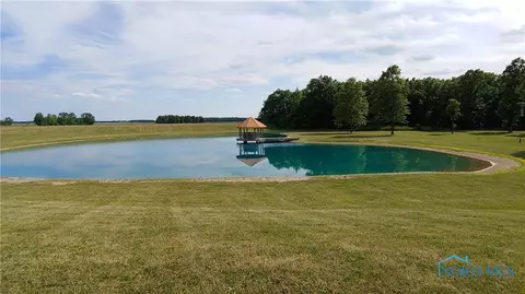 12625 Road 151, Paulding, OH 45879 photo 5