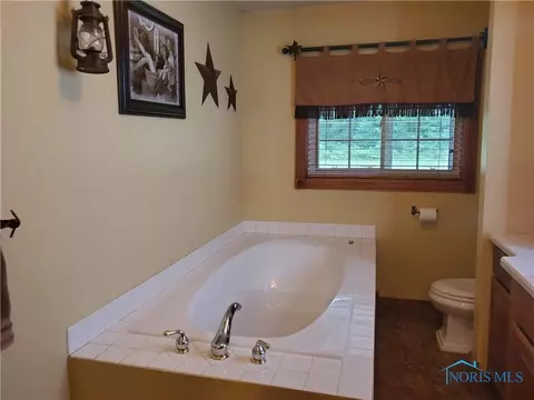 12625 Road 151, Paulding, OH 45879 photo 27