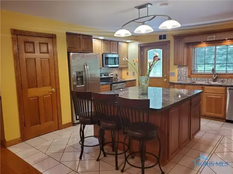 12625 Road 151, Paulding, OH 45879 photo 9