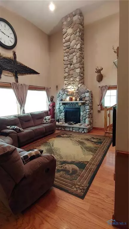 12625 Road 151, Paulding, OH 45879 photo 18