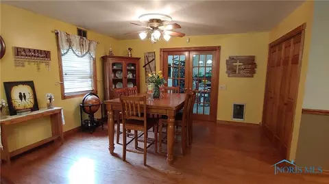 12625 Road 151, Paulding, OH 45879 photo 11