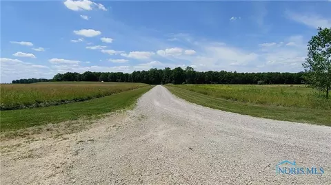 12625 Road 151, Paulding, OH 45879 photo 39