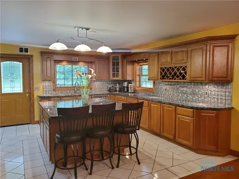 12625 Road 151, Paulding, OH 45879 photo 8