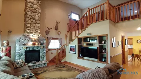 12625 Road 151, Paulding, OH 45879 photo 13