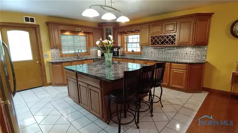 12625 Road 151, Paulding, OH 45879 photo 10