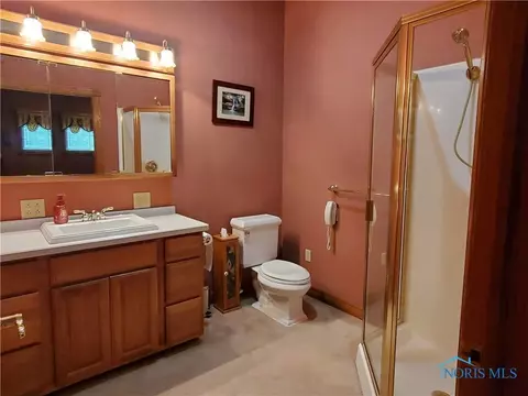 12625 Road 151, Paulding, OH 45879 photo 23