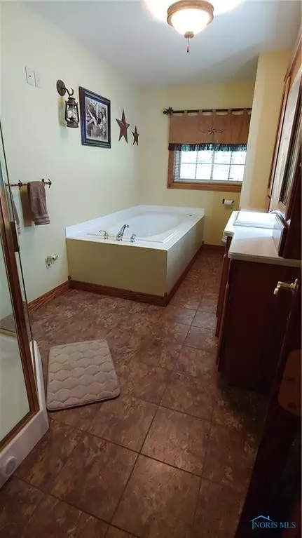 12625 Road 151, Paulding, OH 45879 photo 24