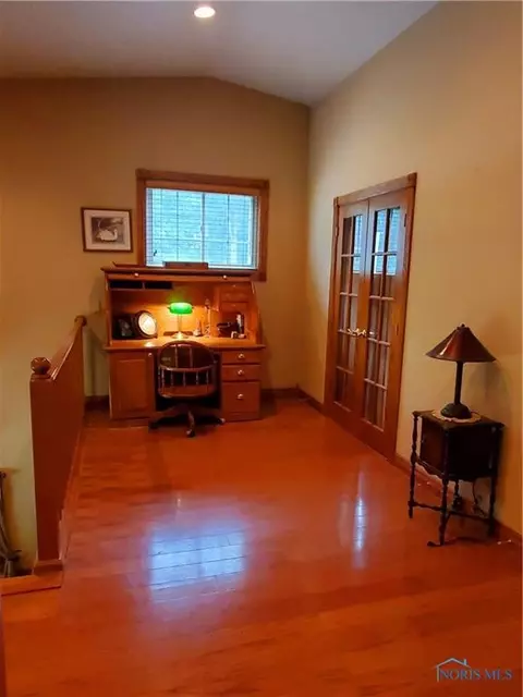 12625 Road 151, Paulding, OH 45879 photo 22