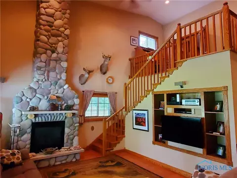 12625 Road 151, Paulding, OH 45879 photo 17