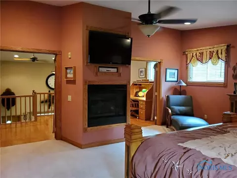 12625 Road 151, Paulding, OH 45879 photo 20