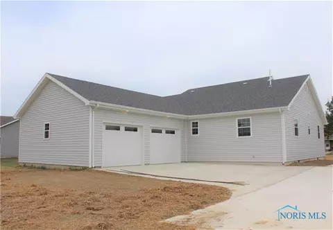840 Shields Dr, Upper Sandusky, OH 43351 photo 11