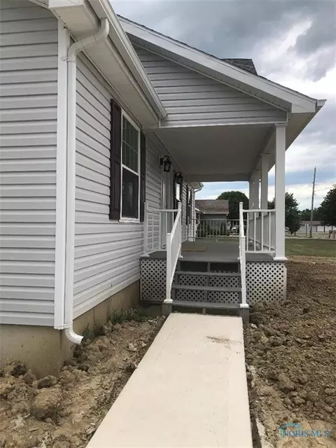 840 Shields Dr, Upper Sandusky, OH 43351 photo 8