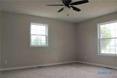 840 Shields Dr, Upper Sandusky, OH 43351 photo 21