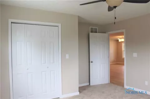 840 Shields Dr, Upper Sandusky, OH 43351 photo 26