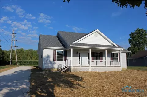 840 Shields Dr, Upper Sandusky, OH 43351 photo 5