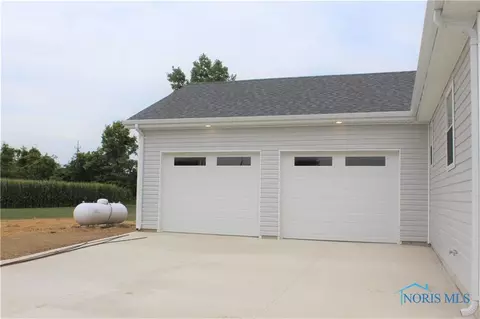 840 Shields Dr, Upper Sandusky, OH 43351 photo 9