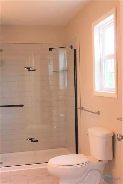 840 Shields Dr, Upper Sandusky, OH 43351 photo 25