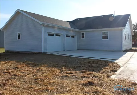 840 Shields Dr, Upper Sandusky, OH 43351 photo 10