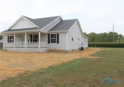 840 Shields Dr, Upper Sandusky, OH 43351 photo 4