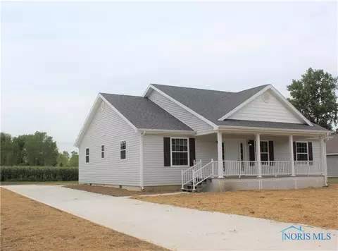 840 Shields Dr, Upper Sandusky, OH 43351 photo 7