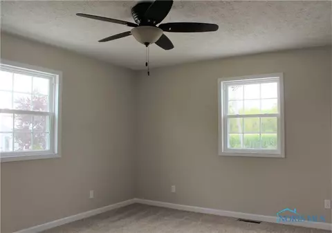 840 Shields Dr, Upper Sandusky, OH 43351 photo 27