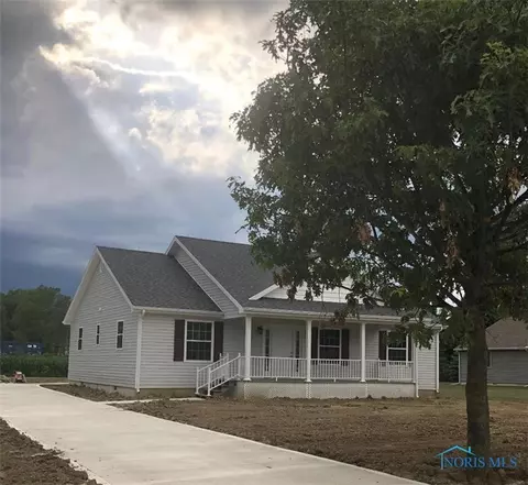 840 Shields Dr, Upper Sandusky, OH 43351 photo 1