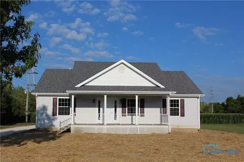840 Shields Dr, Upper Sandusky, OH 43351 photo 2