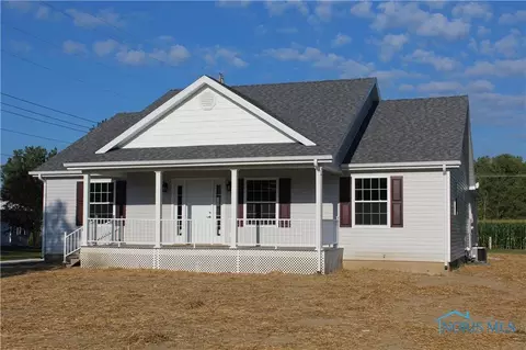 840 Shields Dr, Upper Sandusky, OH 43351 photo 3