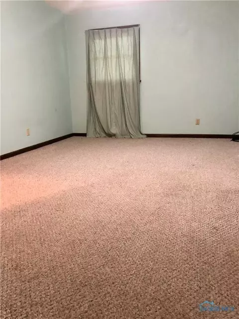 104 Westview St, Bryan, OH 43506 photo 7
