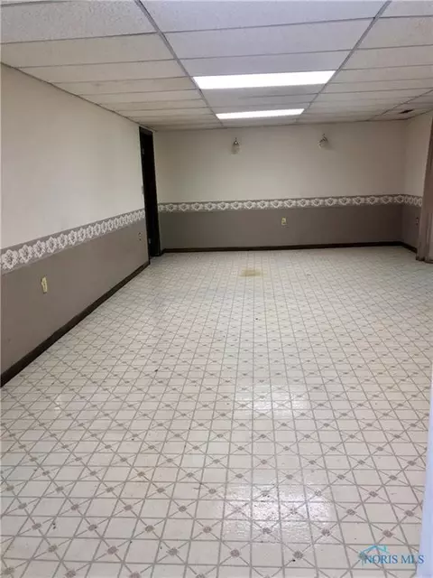 104 Westview St, Bryan, OH 43506 photo 13