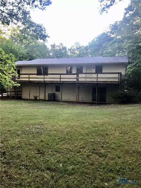104 Westview St, Bryan, OH 43506 photo 15