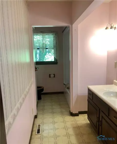 104 Westview St, Bryan, OH 43506 photo 11