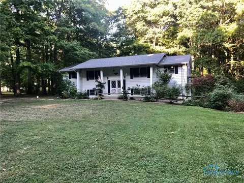 104 Westview St, Bryan, OH 43506 photo 1