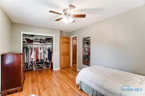 200 Huron Rd, Findlay, OH 45840 photo 32